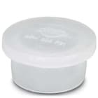 PHOENIX CONTACT - PHC1414758 QPD QSK 5X1,5 CAPPUCCIO DI PROTEZIONE