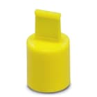 PHOENIX CONTACT - PHC1414759 QPD PSK 5X1,5 CAPPUCCIO DI PROTEZIONE