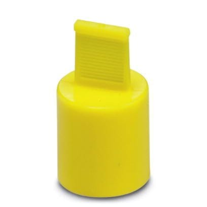 PHOENIX CONTACT PHC1414759 QPD PSK 5X1,5 CAPPUCCIO DI PROTEZIONE