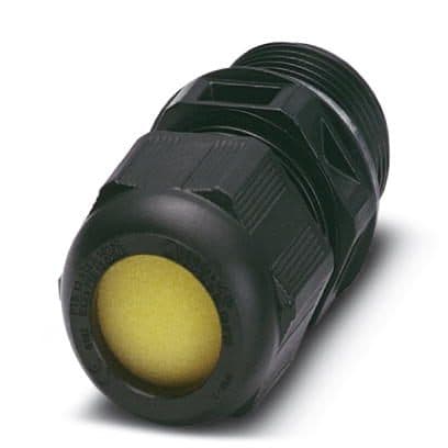PHOENIX CONTACT PHC1415107 G-ESIS-M16-S68L-PEPDS-BK CONNESSIONE CAV