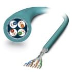 PHOENIX CONTACT - PHC1416347 VS-OE-OE-94F-100,0 CAVO ETHERNET SCHERMA