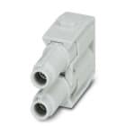 PHOENIX CONTACT - PHC1417296 HC-M-02-AT-F-16 MODULO CONTATTI