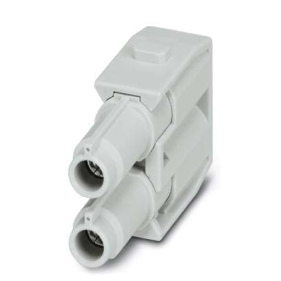 PHOENIX CONTACT PHC1417296 HC-M-02-AT-F-16 MODULO CONTATTI