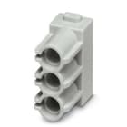 PHOENIX CONTACT - PHC1417433 HC-M-03-PN-M-F MODULO CONTATTI