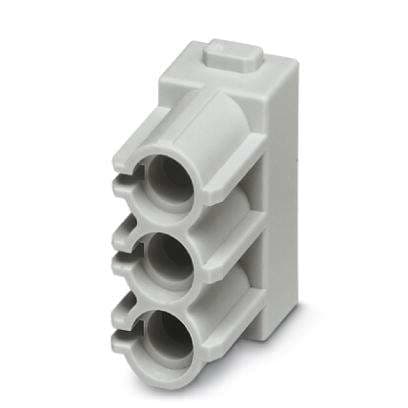 PHOENIX CONTACT PHC1417433 HC-M-03-PN-M-F MODULO CONTATTI