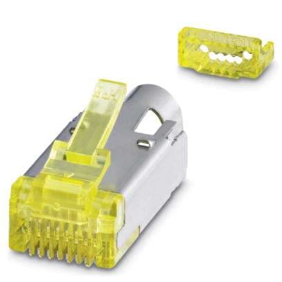 PHOENIX CONTACT PHC1418853 VS-08-RJ45-10G/C INSERTO PORTACONTATTI