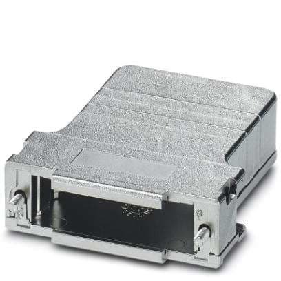 PHOENIX CONTACT PHC1419719 CUC-DST-GPME-S/DSSC25 CUSTODIA MOBILE