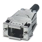 PHOENIX CONTACT - PHC1419722 CUC-DST-GZNI-S/DSSC9 CUSTODIA MOBILE