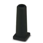 PHOENIX CONTACT - PHC1419790 CUC-DST-ABK-CP6,5 PROTEZIONE ANTIFLESSIO