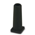 PHOENIX CONTACT - PHC1419790 CUC-DST-ABK-CP6,5 PROTEZIONE ANTIFLESSIO