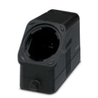 PHOENIX CONTACT - PHC1420931 HC-EVO-B16-HLFS-PLBK CUSTODIA