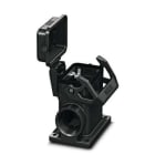 PHOENIX CONTACT - PHC1421329 HC-EVO-B06-SHWSC-2SSM20-PLRBK CUSTODIA