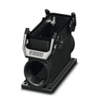 PHOENIX CONTACT - PHC1421370 HC-EVO-B24-SHWD-2SSM32-PLRBK CUST. HEAVY