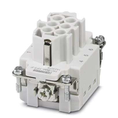 PHOENIX CONTACT PHC1423016 HC-B06-I-TPT-F INSERTO