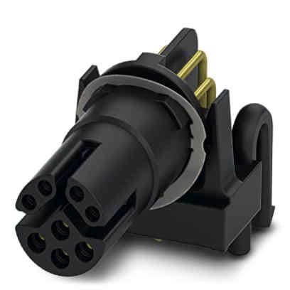 PHOENIX CONTACT PHC1424193 SACC-CI-M12FSY-8CON-L90 INSERTO PORTACON