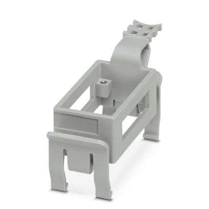 PHOENIX CONTACT PHC1424335 HC-CIF-B10-HFWL-PL ADATTATORE HEAVYCON