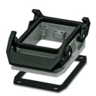 PHOENIX CONTACT - PHC1424412 HC-STA-D50-BWD-ELC-AL CUSTODIA HEAVYCON