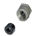 PHOENIX CONTACT - PHC1436945 SACC-M 8-SET/2,2-3,5 CONNETTORE