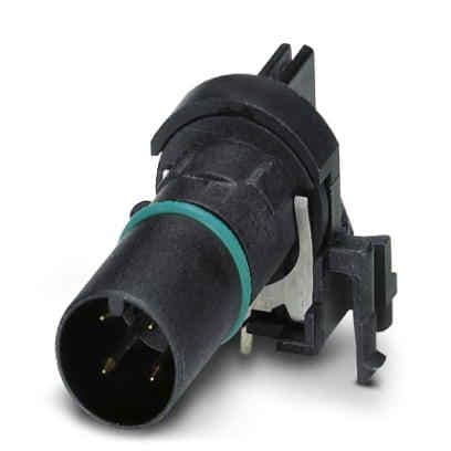 PHOENIX CONTACT PHC1439887 SACC-CI-M12MS-4CON-L90 SH SCO CONNETTORE