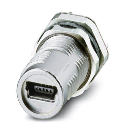 PHOENIX CONTACT PHC1440711 VS-EC-MSDB SH SCO CONNETTORE MASCHIO