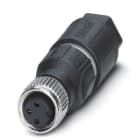 PHOENIX CONTACT - PHC1441040 SACC-M 8FS-3QO-0,25-M CONNETTORE SENS/AT