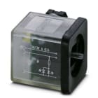 PHOENIX CONTACT - PHC1452152 SACC-VB-3CON-M16/A-1L-SV 110V CONNETTORE