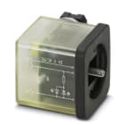 PHOENIX CONTACT - PHC1452165 SACC-VB-3CON-M16/A-1L-SV 230V CONNETTORE