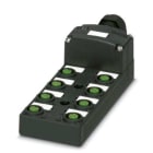 PHOENIX CONTACT - PHC1452783 SACB-8/ 8-C SCO P BOX SENS/ATT