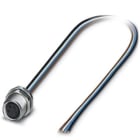 PHOENIX CONTACT - PHC1456093 SACC-DSI-M8FS-4CON-M10/0,5 CONNETTORE