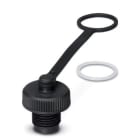 PHOENIX CONTACT - PHC1456200 PROT-M12 MS-PA-CHAIN-EYE-DM14 TAPPO