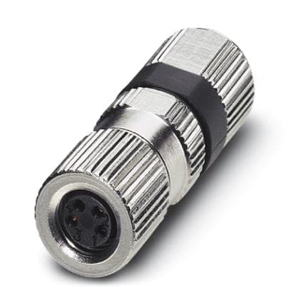 PHOENIX CONTACT PHC1506781 SACC-M 8FS-4PCON CONNETTORE