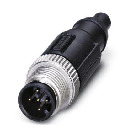 PHOENIX CONTACT PHC1507816 SAC-5P-M12MS CAN TR CAVO SENSORE