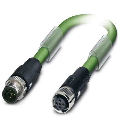 PHOENIX CONTACT PHC1517958 SAC-5P-MSB/ 0,3-900/FSB SCO CAVO SENSORE