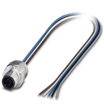 PHOENIX CONTACT PHC1520068 SACC-EC-MS-5CON-M16/0,5 SCO CONNETTORE
