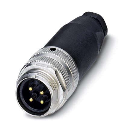 PHOENIX CONTACT PHC1521326 SACC-MINMS-4CON-PG 9 CONNETTORE