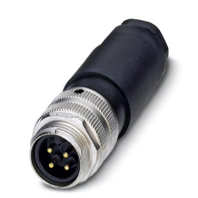 PHOENIX CONTACT PHC1521339 SACC-MINMS-4CON-PG13 CONNETTORE