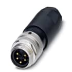 PHOENIX CONTACT - PHC1521371 SACC-MINMS-5CON-PG13 CONNETTORE