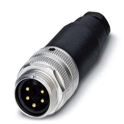 PHOENIX CONTACT PHC1521668 SACC-MINMS-5CON-PG 9 CONNETTORE