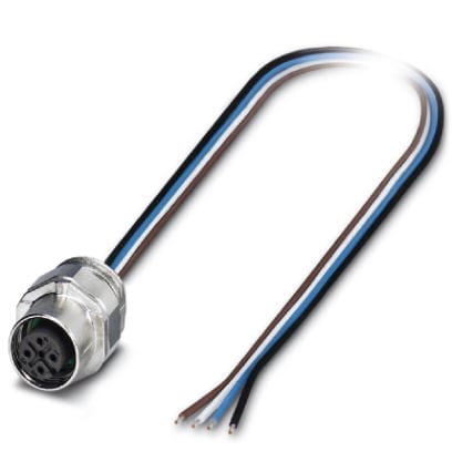 PHOENIX CONTACT PHC1523447 SACC-EC-FS-4CON-M16/0,5 SCO CONNETTORE