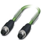 PHOENIX CONTACT - PHC1524349 NBC-M12MSD/ 0,3-93B/M12MSD CMC CAVO SIST