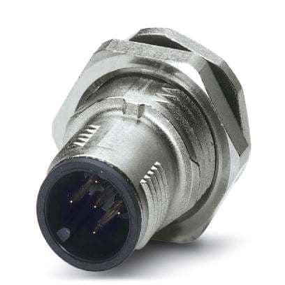 PHOENIX CONTACT PHC1542745 SACC-DSI-MS-5CON-L180 SCO CONNETTORE