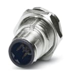 PHOENIX CONTACT - PHC1543647 SACC-DSI-MSB-5CON-L180 SCO CONNETTORE
