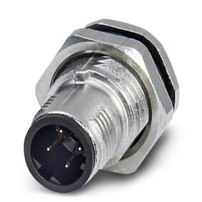 PHOENIX CONTACT PHC1553035 SACC-DSI-MSD-4CON-L180/SCO SH CONNETTORE