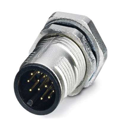 PHOENIX CONTACT PHC1559945 SACC-DSI-MS-12CON-M12 SCO CONNETTORE