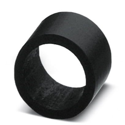 PHOENIX CONTACT - PHC1580037 Q-T-EDG-G GUARNIZIONE PER DISTRIBUTORE A