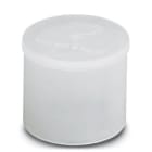 PHOENIX CONTACT - PHC1582151 QPD PSK 2,5 CAPPUCCIO DI PROTEZIONE