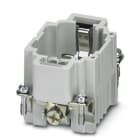 PHOENIX CONTACT - PHC1584033 HC-DD24-I-CT-M INSERTO PORTACONTATTI