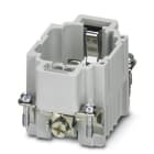 PHOENIX CONTACT - PHC1584033 HC-DD24-I-CT-M INSERTO PORTACONTATTI