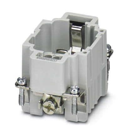 PHOENIX CONTACT PHC1584033 HC-DD24-I-CT-M INSERTO PORTACONTATTI