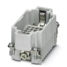 PHOENIX CONTACT - PHC1584059 HC-DD42-I-CT-M INSERTO PORTACONTATTI